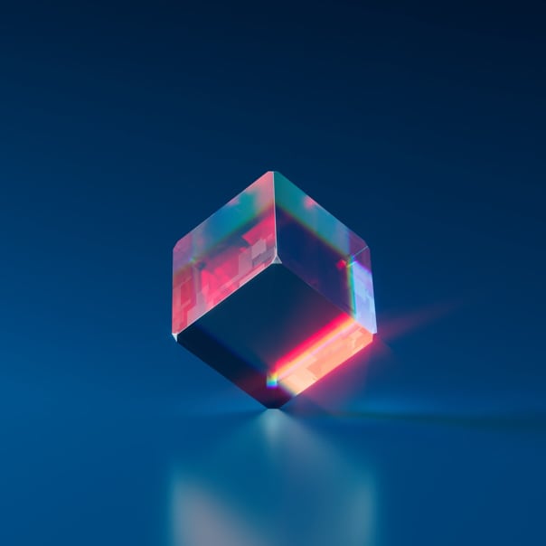 mft-image of cubic prism